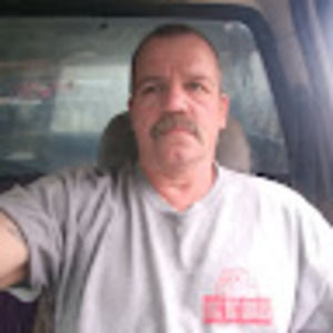 Meet your Posher, Lloyd